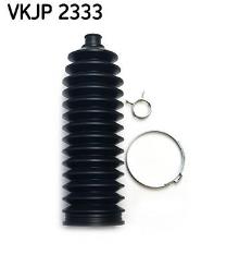 SKF VKJP 2333